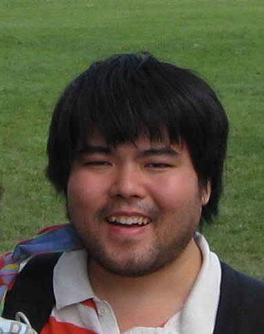 池田 昌司 准教授の画像1