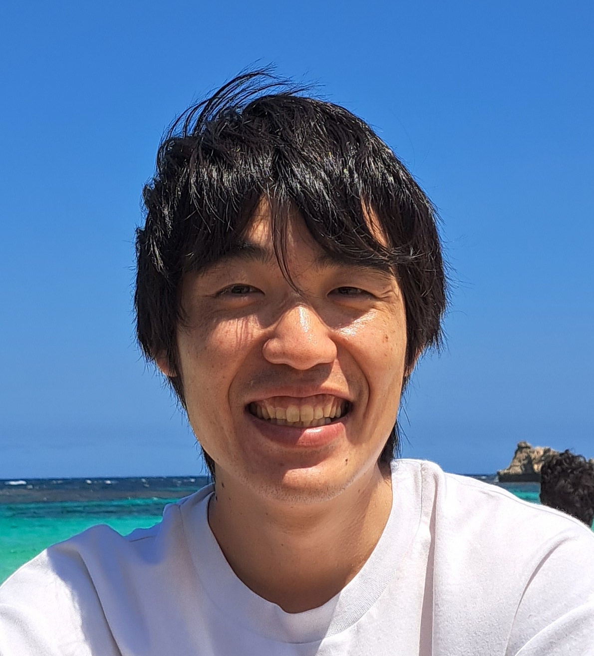 高木准教授の画像1