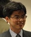 加藤教授の画像1