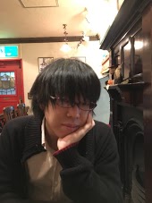 今泉准教授の画像1